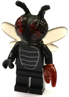 col216