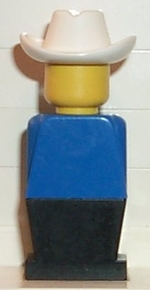old029