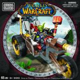MEGABLOKS 91019