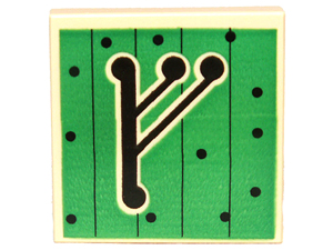 11203pb001