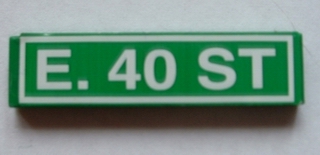 2431pb053