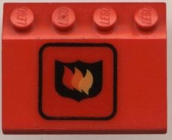2513pb06