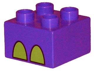 3437pb026