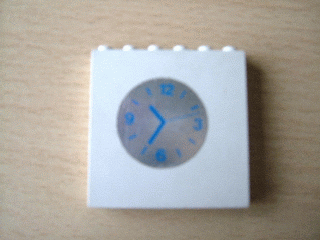 3754pb04