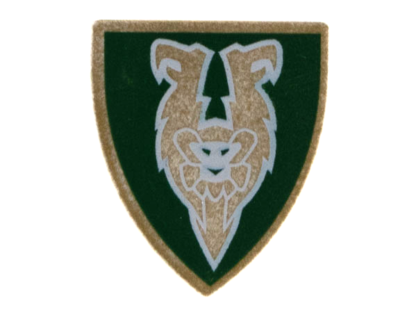 3846pb015