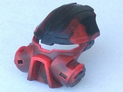 47327pb01