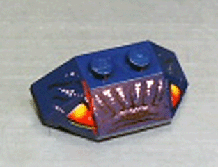 47759pb03