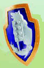 50654pb01
