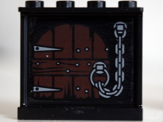 60581pb025