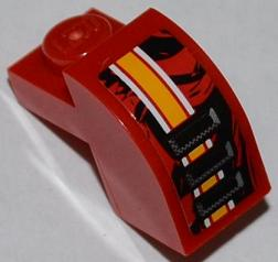 6091pb005L