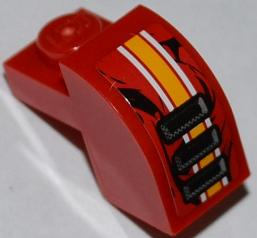 6091pb005R
