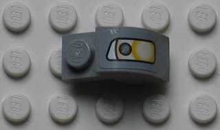 6091pb006L