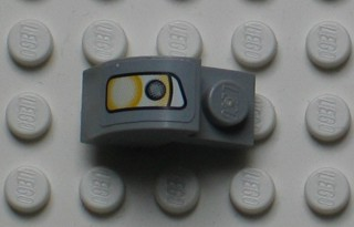 6091pb006R