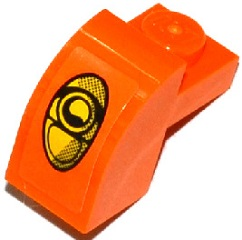 6091pb010