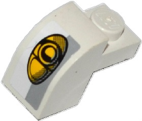 6091pb011