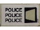 6600stk01