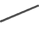 75c32