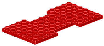 781