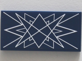 87079pb141