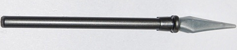 bb468pb01