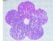 clikits056