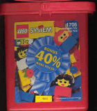 1706