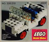 330-4