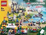 40346