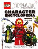 ISBN075669812X