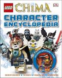 ISBN1409350541