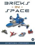 ISBN1979421889