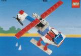 LEGO 1630