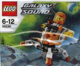 Sale LEGO 30230