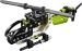 Sale LEGO 30465