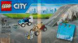 Sale LEGO 5004404