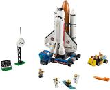 Sale LEGO 60080