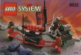 LEGO 6033