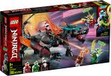 Sale LEGO 71713