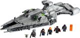 LEGO 75315