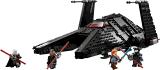LEGO 75336