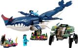 LEGO 75579