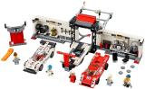 Sale LEGO 75876