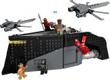 LEGO 76214