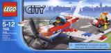LEGO 7688