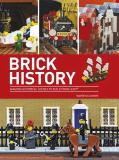 LEGO ISBN0750967579